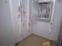 свободного назначения, 198.7 м²