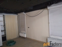 свободного назначения, 198.7 м²