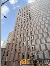 офисное помещение, 234.1 м²