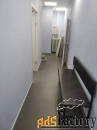 свободного назначения, 133.3 м²