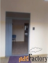 свободного назначения, 71 м²