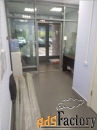 свободного назначения, 133.3 м²