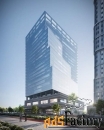 офисное помещение, 29250 м²