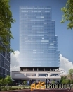 офисное помещение, 29250 м²
