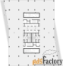 офисное помещение, 29250 м²