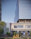 офисное помещение, 29250 м²