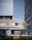 офисное помещение, 29250 м²