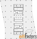 офисное помещение, 29250 м²