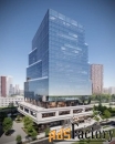офисное помещение, 29250 м²