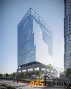 кафе,бары,рестораны, 550.4 м²