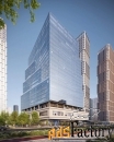 кафе,бары,рестораны, 550.4 м²