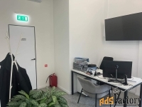 офисное помещение, 93.8 м²