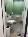 офисное помещение, 93.8 м²