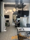офисное помещение, 93.8 м²