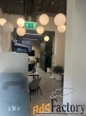 офисное помещение, 81.8 м²