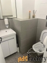 офисное помещение, 81.8 м²