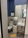 офисное помещение, 81.8 м²