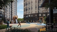 офисное помещение, 70.4 м²