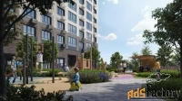 офисное помещение, 70.4 м²