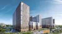 офисное помещение, 93.7 м²