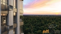 офисное помещение, 78.8 м²