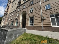 свободного назначения, 197.7 м²
