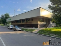 свободного назначения, 186 м²