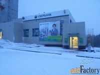 свободного назначения, 97.5 м²