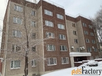 свободного назначения, 3160 м²