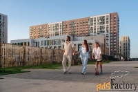 свободного назначения, 4.9 м²