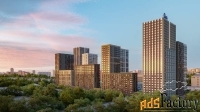 свободного назначения, 14.3 м²