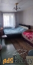 3 - комн.  квартира, 57.9 м², 2/9 эт.