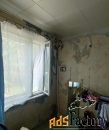 3 - комн.  квартира, 57.9 м², 2/9 эт.