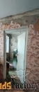 3 - комн.  квартира, 57.9 м², 2/9 эт.