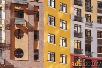 2 - комн.  квартира, 62.8 м², 5/12 эт.