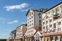 2 - комн.  квартира, 62.8 м², 5/12 эт.
