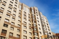 2 - комн.  квартира, 62.9 м², 2/22 эт.