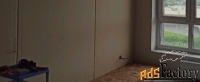 3 - комн.  квартира, 71.7 м², 9/20 эт.