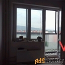 3 - комн.  квартира, 71.7 м², 9/20 эт.