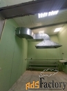 другое, 60 м²