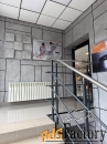 торговое помещение, 1300 м²