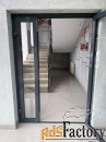 торговое помещение, 1300 м²