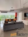 торговое помещение, 1300 м²
