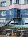 свободного назначения, 135.5 м²