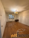 1 - комн.  квартира, 37.3 м², 4/12 эт.