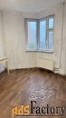 1 - комн.  квартира, 37.3 м², 4/12 эт.