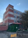 офисное помещение, 680 м²