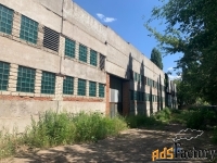 свободного назначения, 4297.7 м²