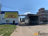 свободного назначения, 925.4 м²