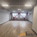 офисное помещение, 683 м²